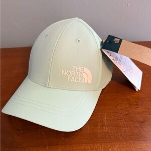 The North Face Horizon Hat Womens